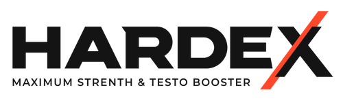 HADREX