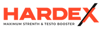 HADREX